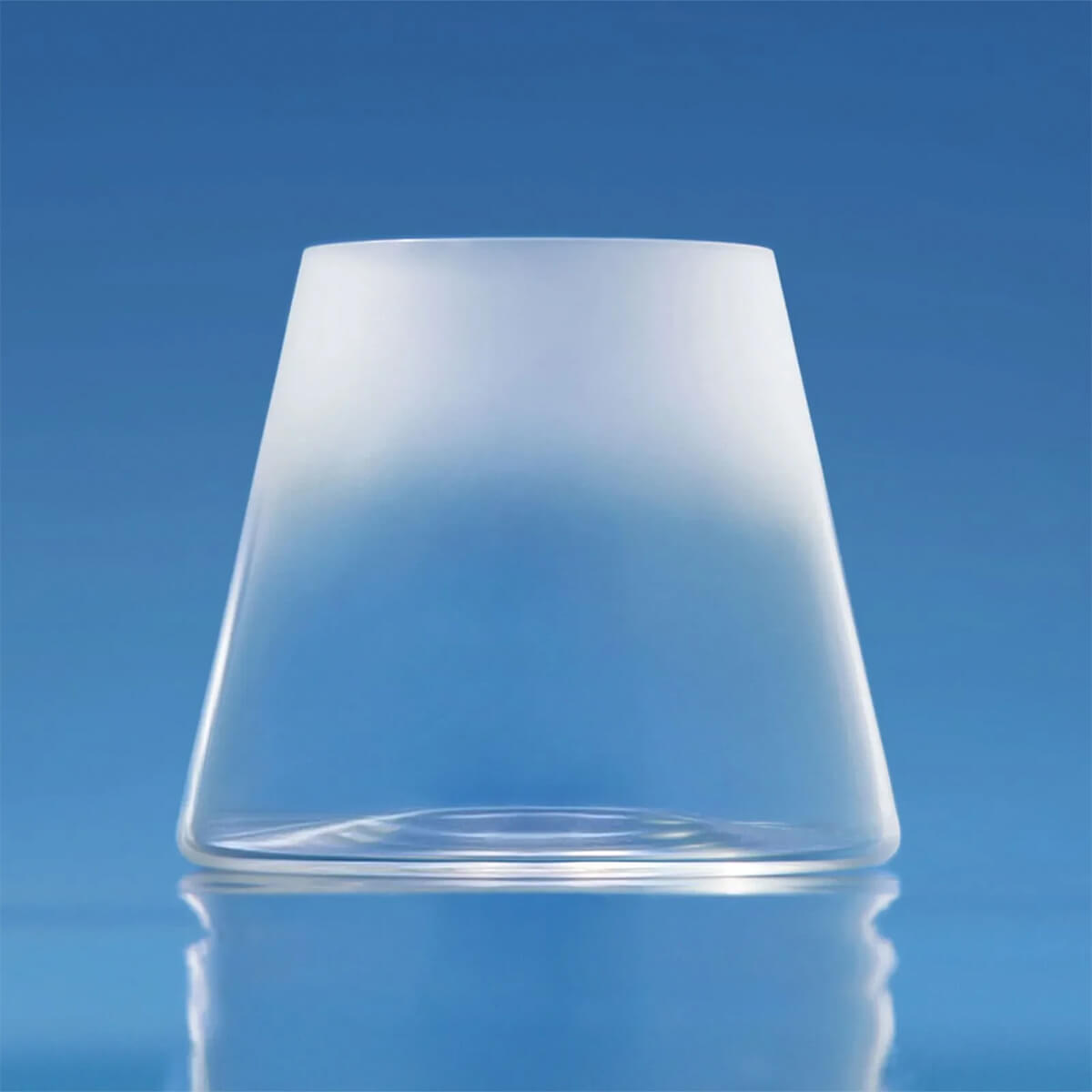 Rework Fujiyama Glass
