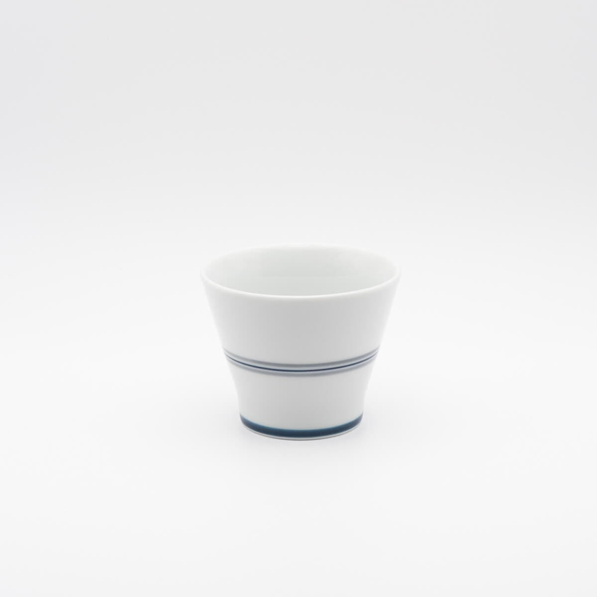 Arita Ware Couple Cups