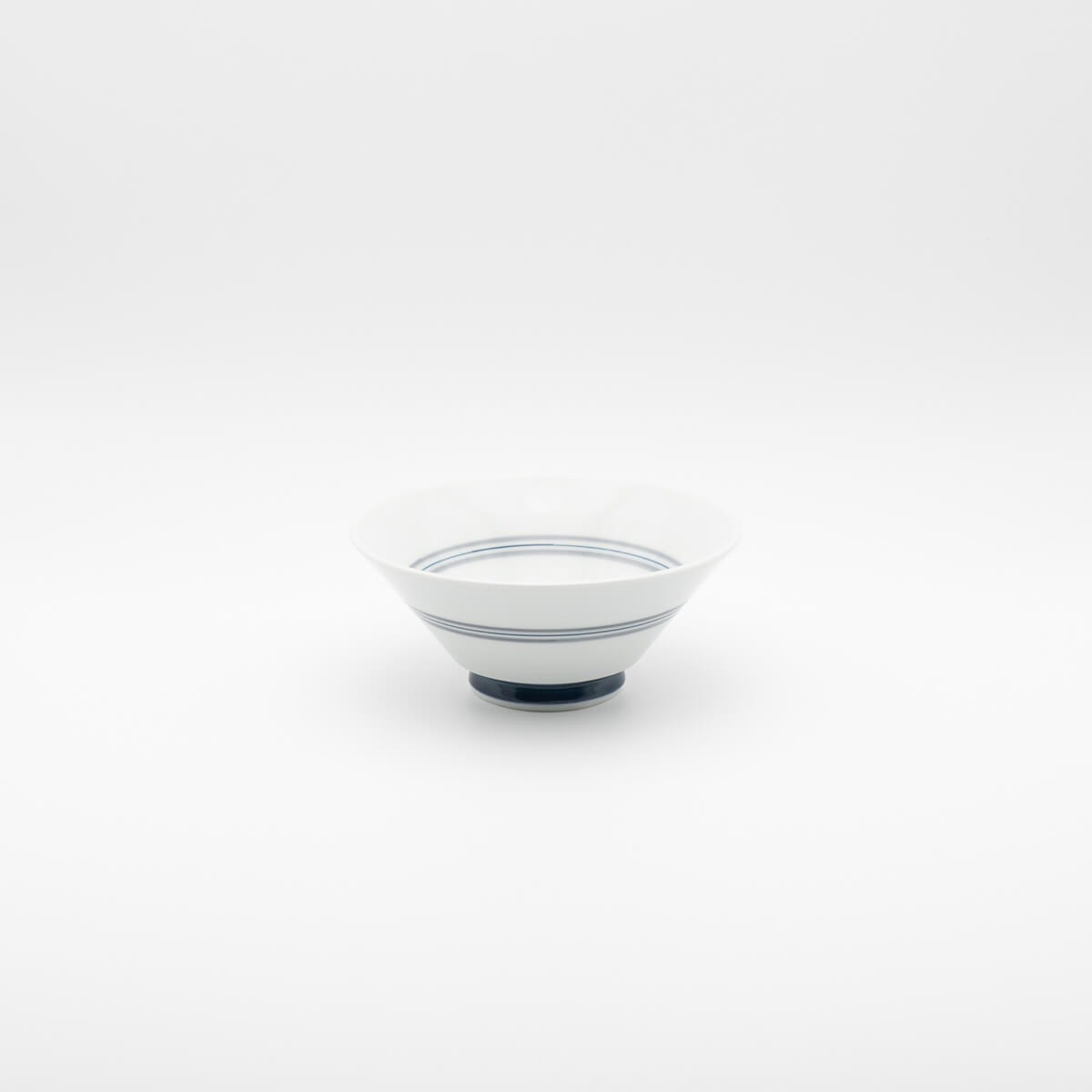 Arita Ware Couple Rice bowls