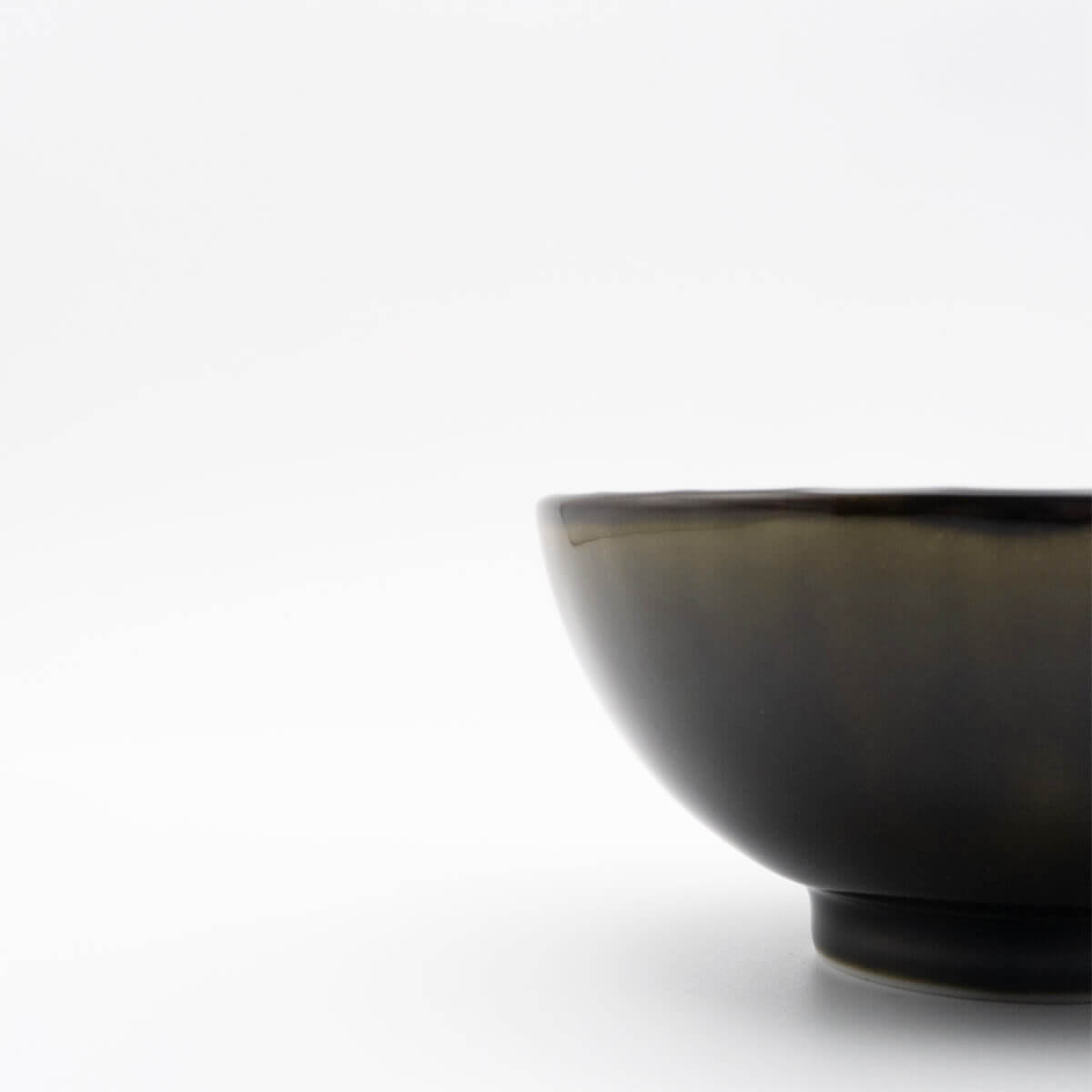 Giyaman Rice Bowl - Rikyu Green